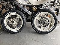 Review Image by Christopher Christopher