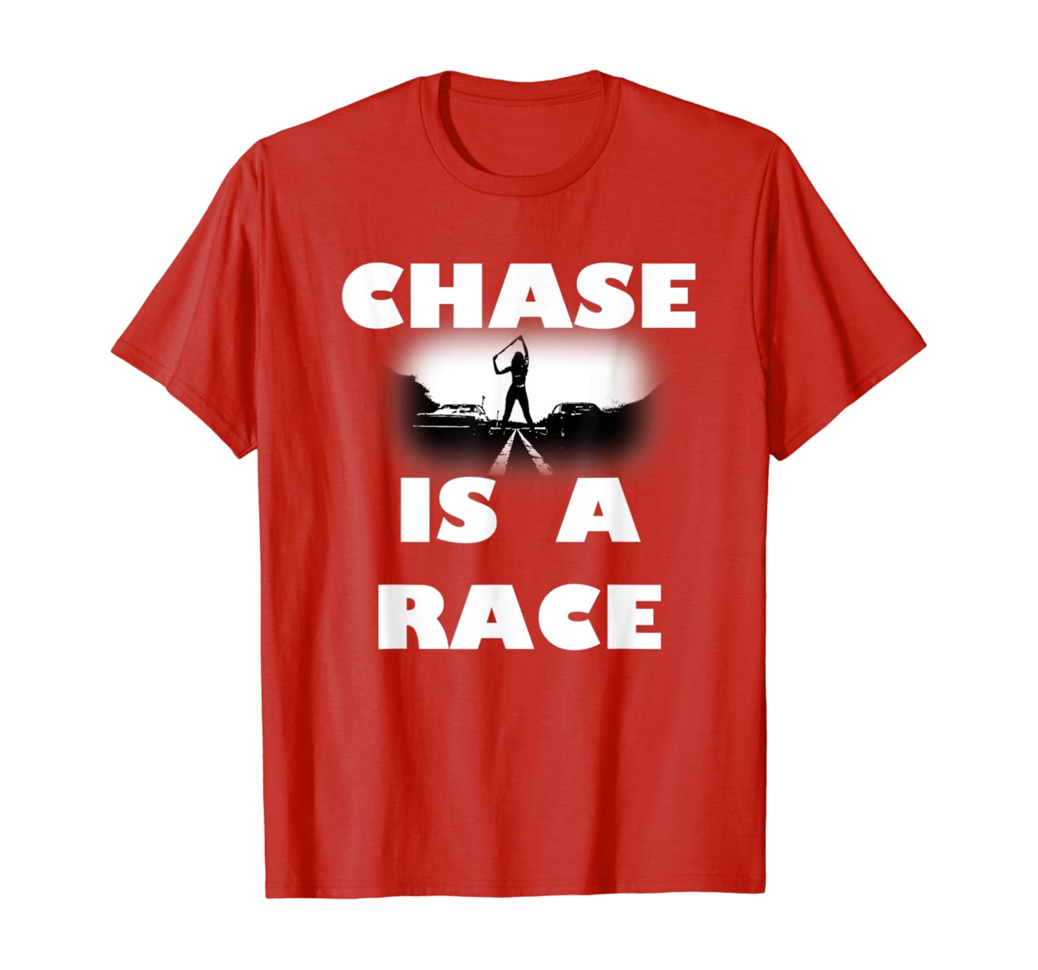 Race shirt Clearance