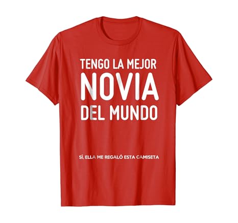 regalos pareja amazon