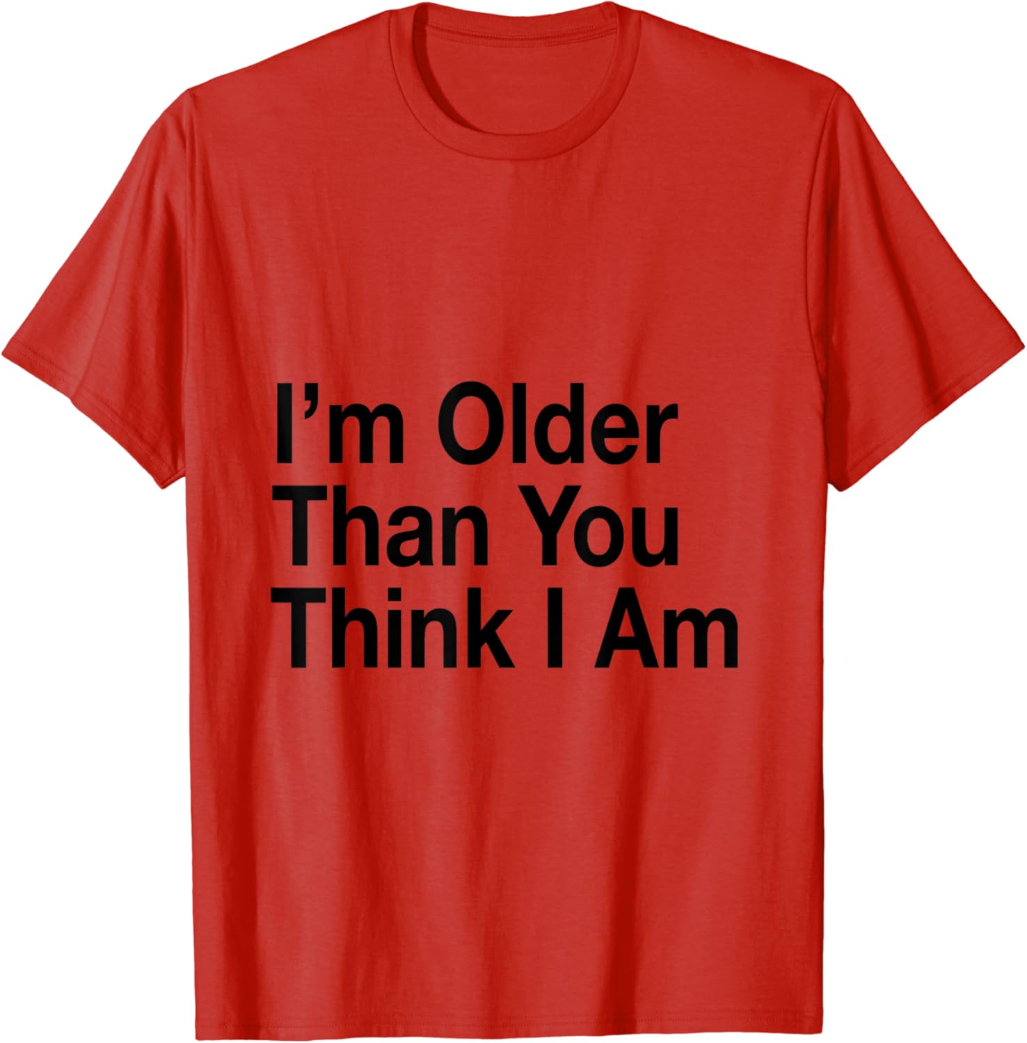 Sam Cushing: Older Than You Think? - z1qbx5j