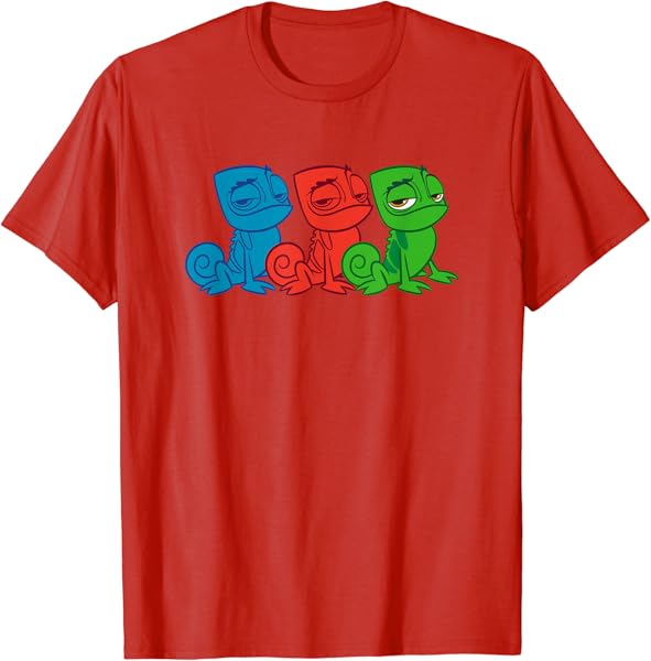 Color