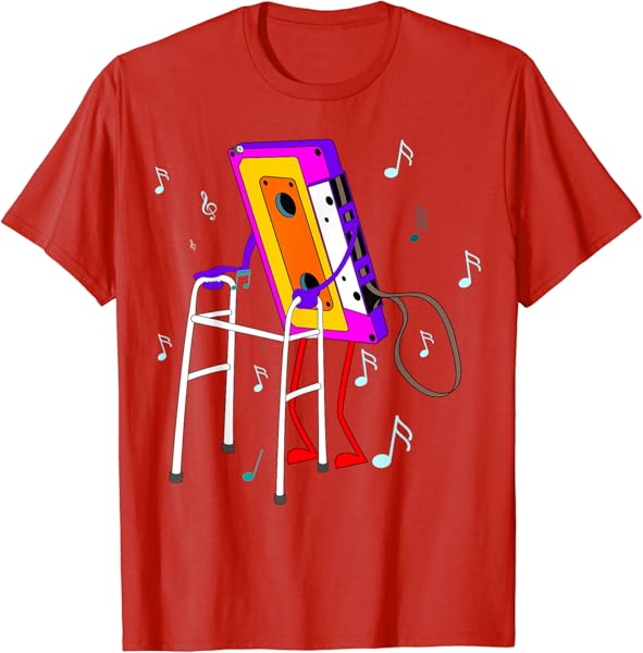 Color