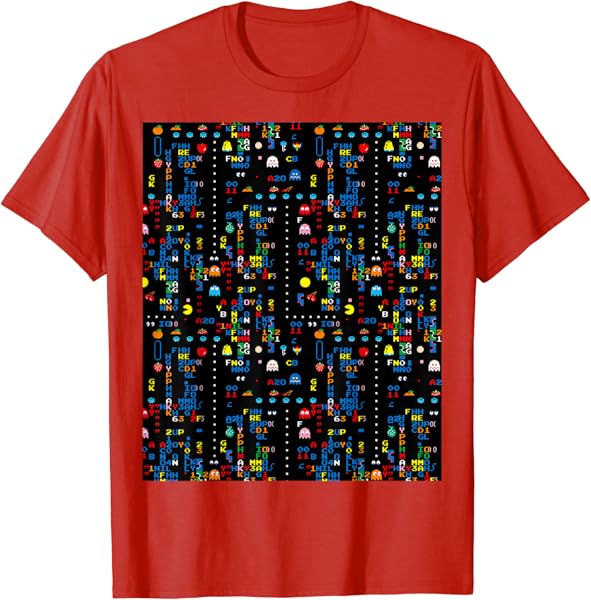 Color