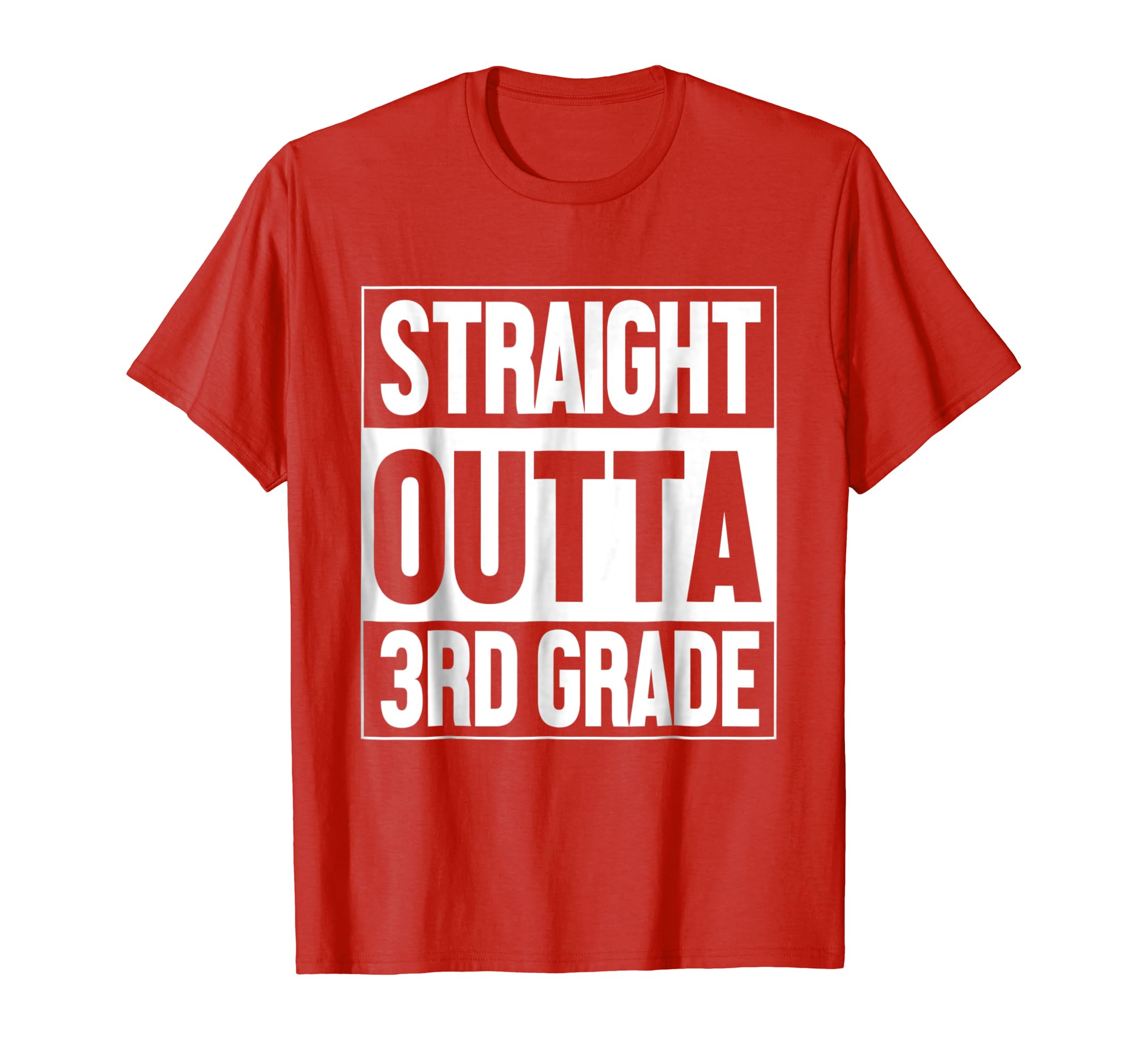 fortnite t shirt kinder nike - straight out of 3rd grade graduation school summer t shirt alottee gift  straight out of 3rd grade graduation school summer t shirt alottee gift - fortnite t shirt kinder nike