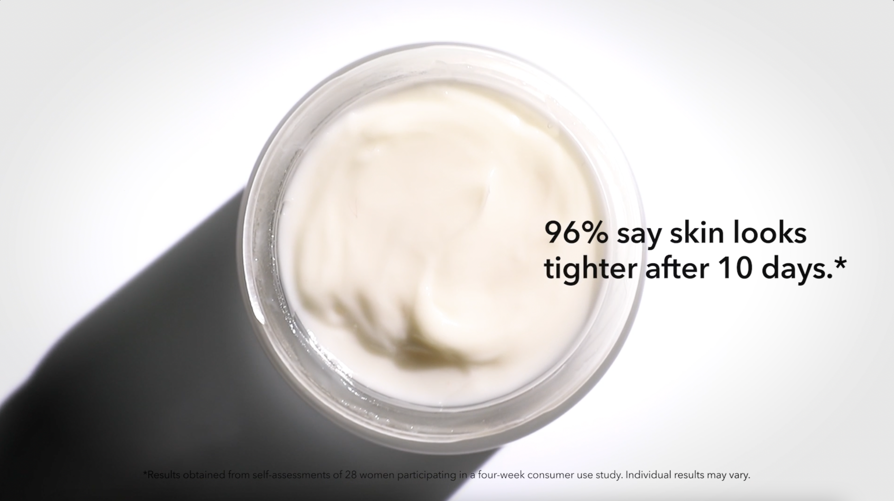 フェイスクリーム MARGY'S ALGAE ACTIVE AGELESS 15ml Margy's Monte