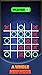 Tic Tac Toe