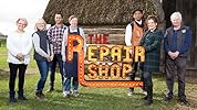 The Repair Shop