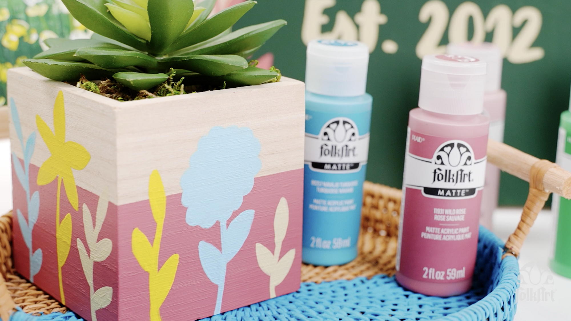 Product Photo 7