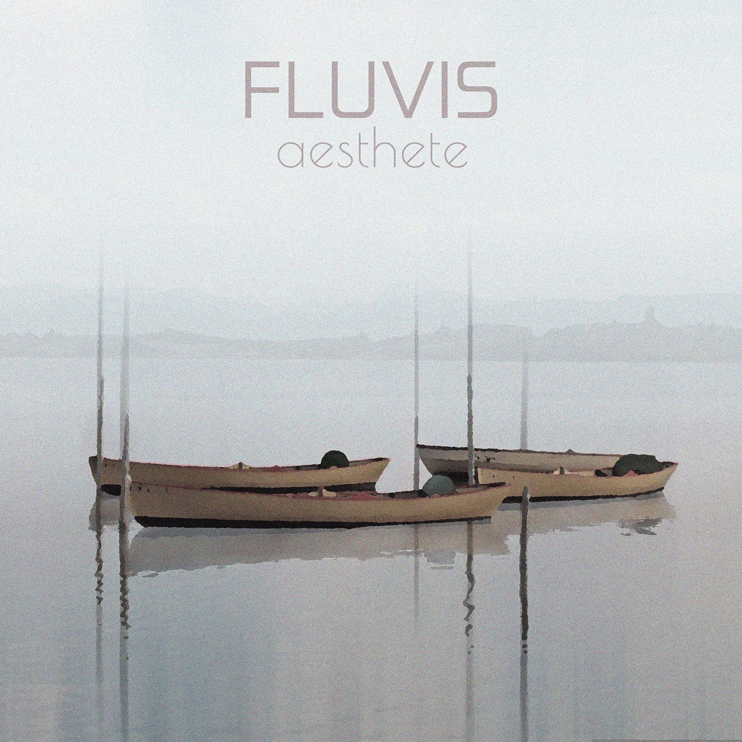 Fluvis