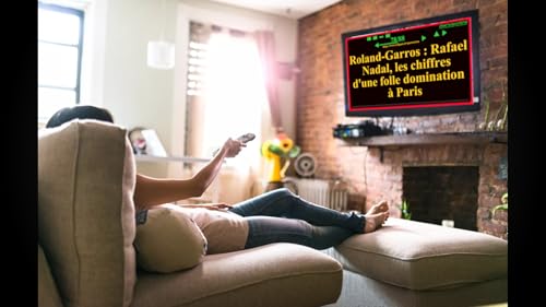 Newswinds South Africa