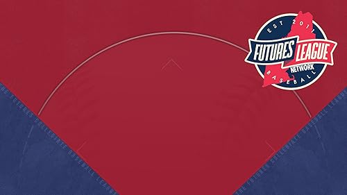 Futures League Network