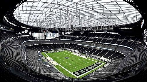 Direct Sports Network