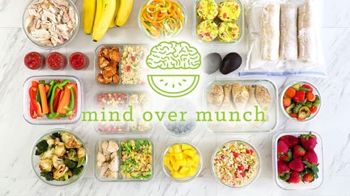 Mind Over Munch