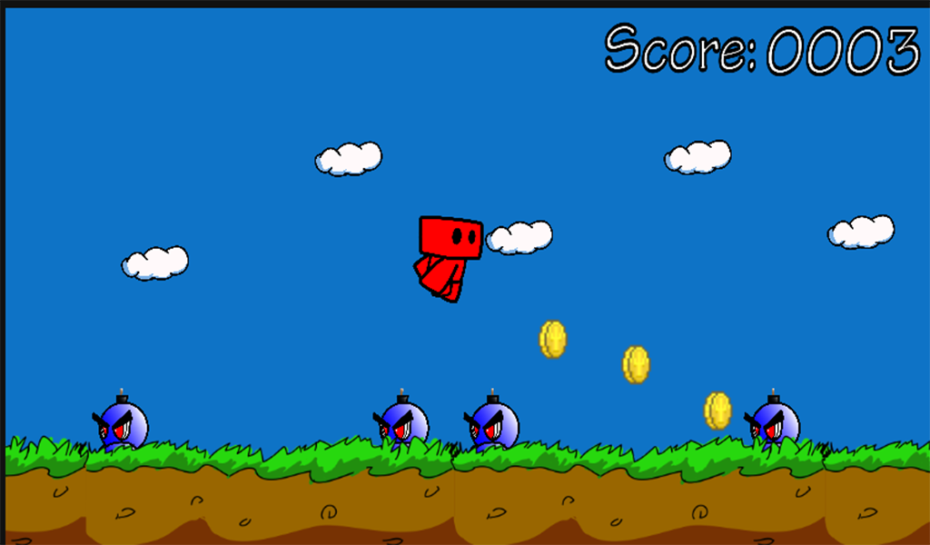 Picks Boo Pika Boo?! - App on Amazon Appstore