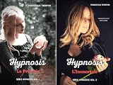  Hypnosis