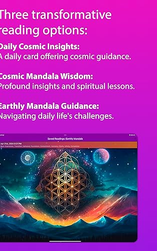 Flower Of Life Quantum Oracle