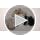 60% Off BLUEAGLE Suede Clogs - Use Code 2TCOI4O6 - Image 8