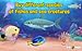 Fish Adventure Seasons