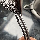 Customer Image, click to open customer review