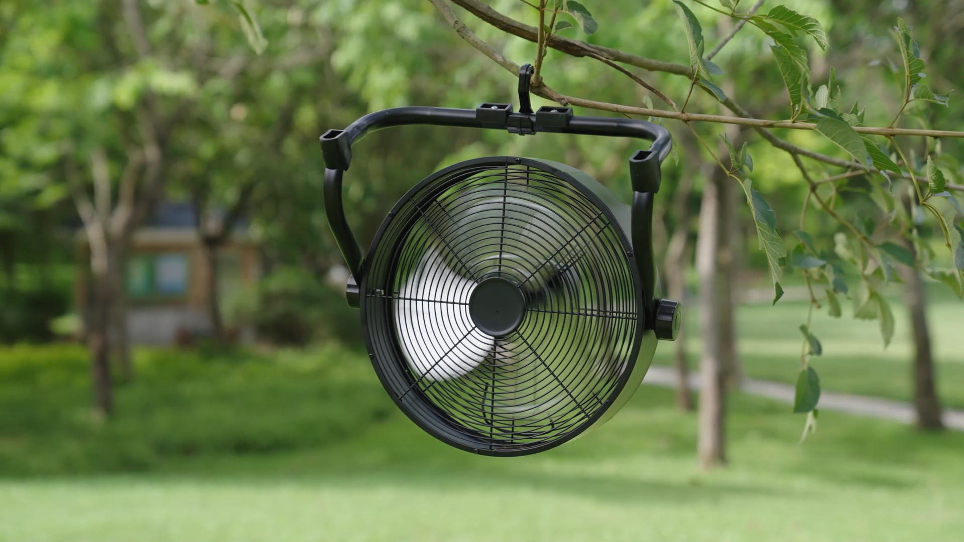 扇風機・サーキュレーター AIR CRAFT BATTERY,FAN UNIT 扇風機・サーキュレーター AIR CRAFT BATTERY,FAN UNIT 扇風機