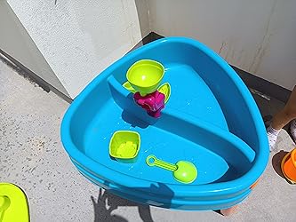 Molla Per Ghiaccio Alessi - Acciaio Inox 18/10, Design Elegante, Per Cocktail E Bevande Fredde, 16 Cm - Foto 7