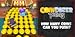 Coin Dozer: Pirates