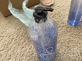 Customer Image, click to open customer review