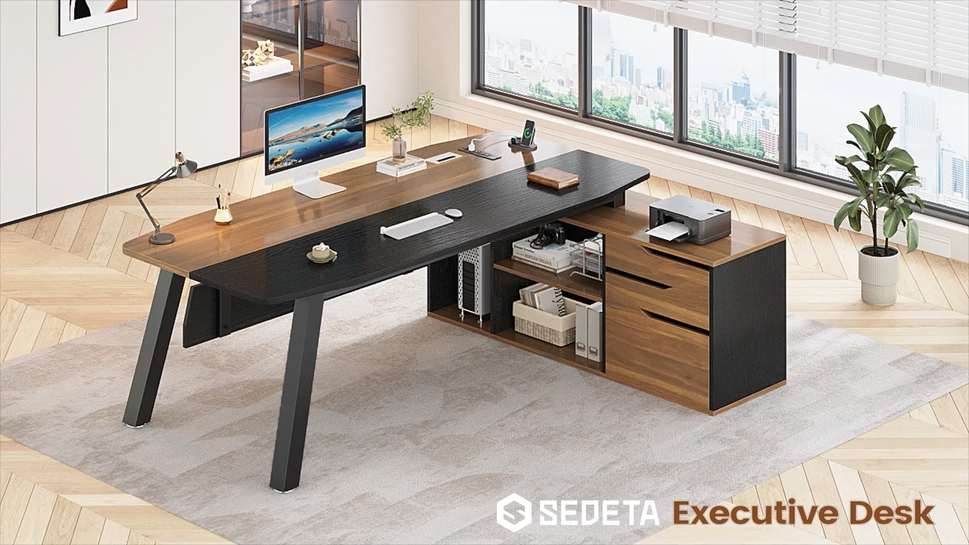 Amazon.com: SEDETA 71