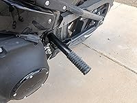 Review Image by John Lee John Lee