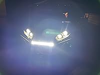 Review Image by David McCarroll