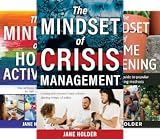  The Mindset Series (3 Book Series)