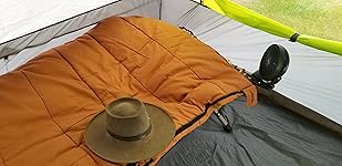 Review Image by J. Marcus J. Marcus