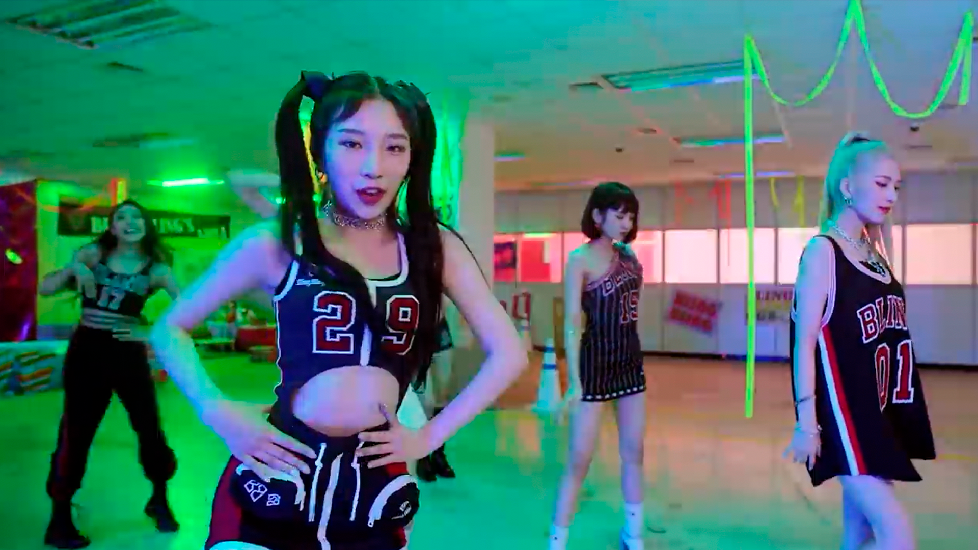 Sexy KpopTV - App on Amazon Appstore