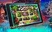 Hidden Objects - Labyrinths Of The World: The Devil's Tower Collector's Edition