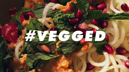 ChefsFeed