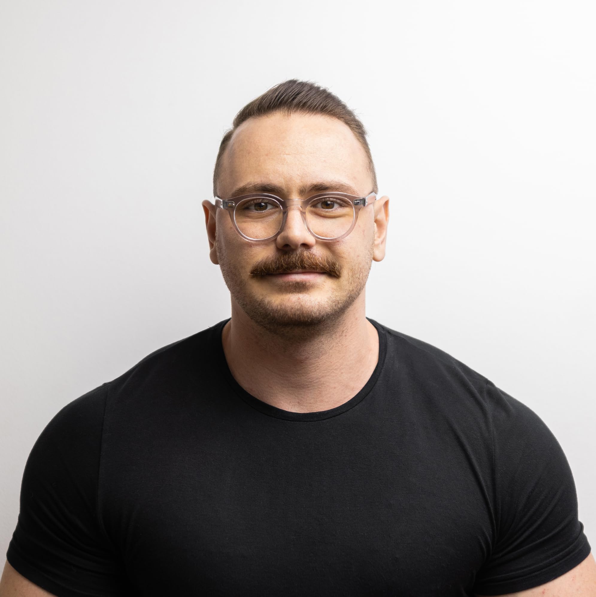 Página da Amazon de Pinho