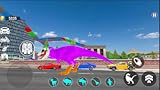 Zoom IMG-1 dinosaur family city simulator Zoom IMG-1 dinosaur family city simulator