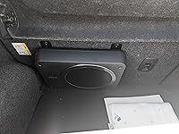 Review Image by Sugar Bear Sugar Bear