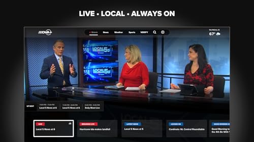Des Moines News - We Are Iowa