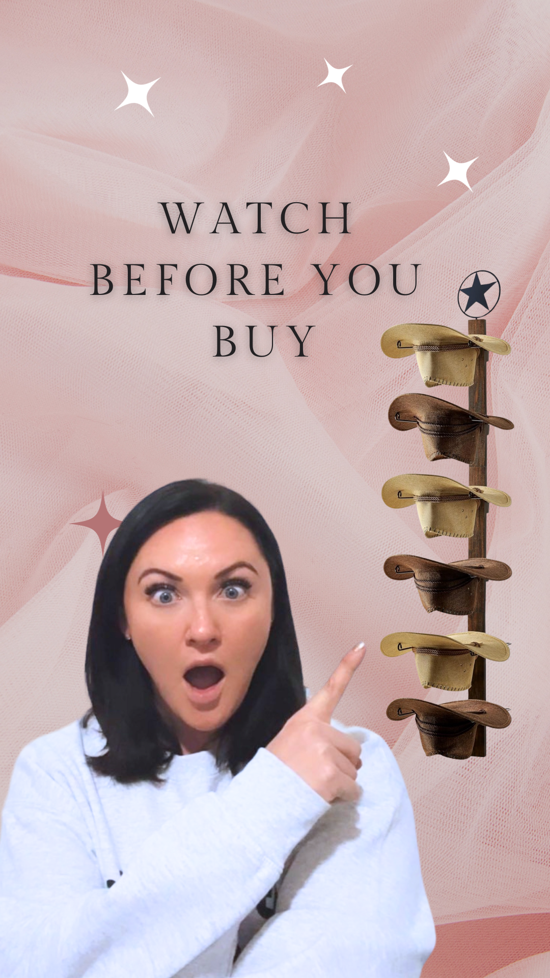 Watch Before you buy, will this work for you? on Amazon Live