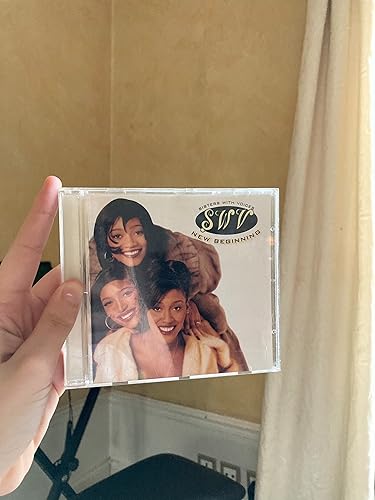 Amazon.co.jp: New Beginning: ミュージック