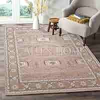 Frame Elegance Wool Rug 120×160 cm Elegance Rug – Luxury Rug Trends