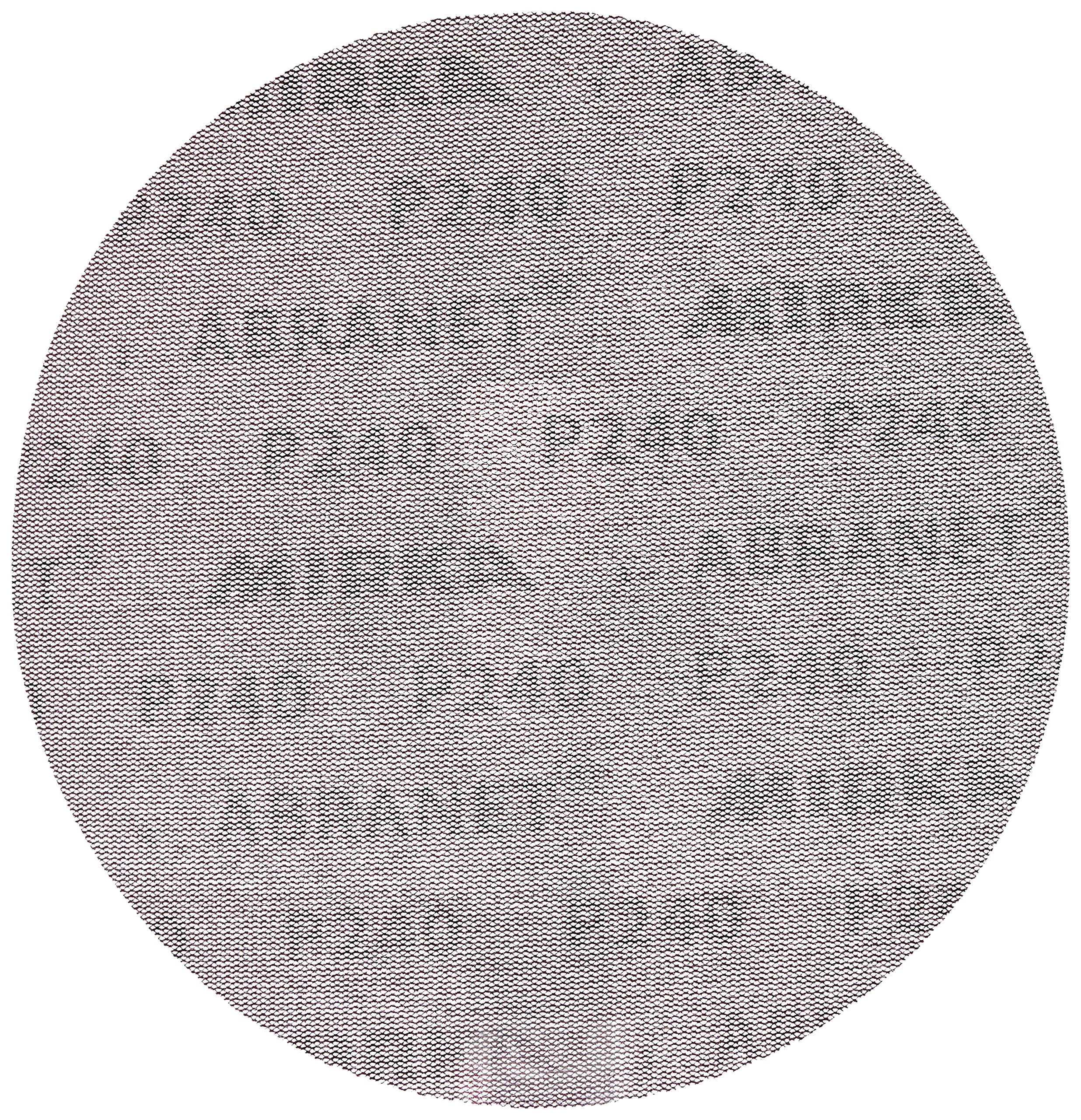 Mirka Abranet sanding disc with net Ø 225 mm Grip/Grit P240 / 25 pcs/for sanding wood, filler, varnish, plastics / 54223025252525