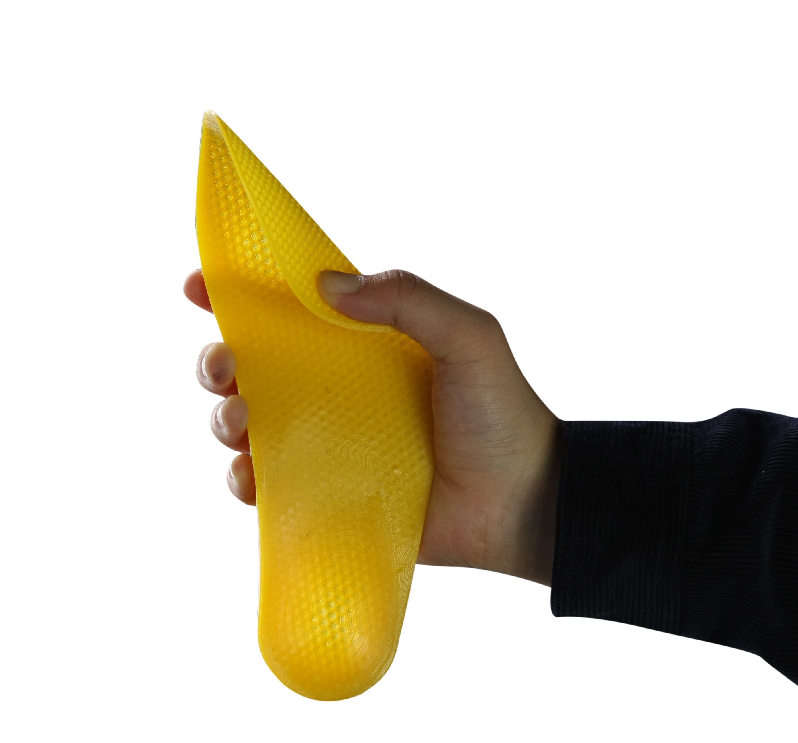 Product Photo 6