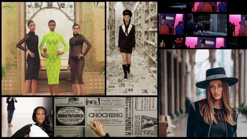Style Culture TV