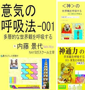 Amazon Com Kaminosekaikanwokokyusuru002 Ikinokokyuhou Japanese Edition Ebook Naito Akiyo Naito Akiyo Kindle Store
