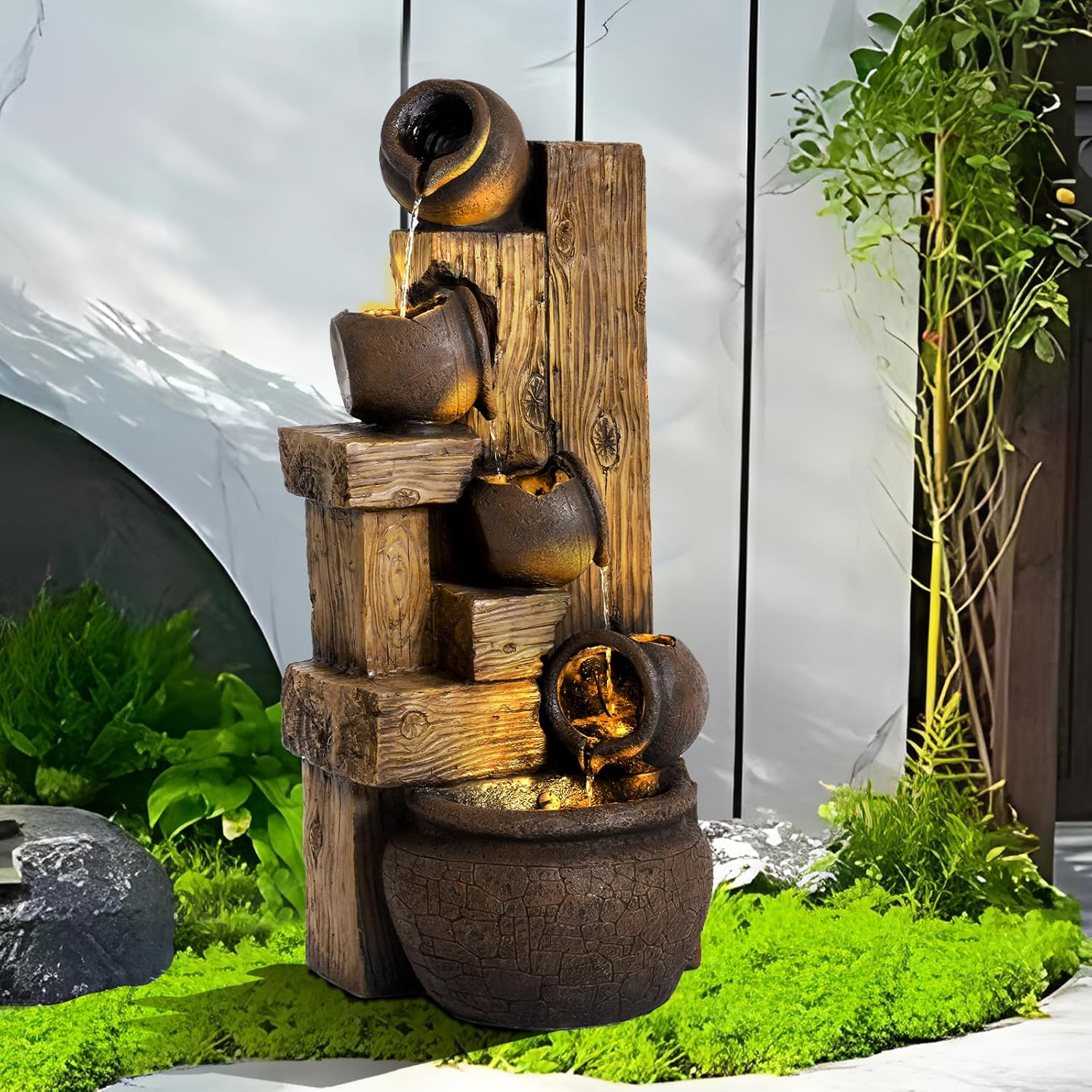 絵画 water fountain B1AmMnSWyGL.png