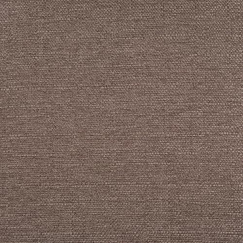 Miniatura 330 de Otomana rectangular de almacenamiento de cuero sintético Simpli Home Avalon., Cuero, Marrón Azul,Marrón Chocolate,Cloud gris,Gris oscuro,Azul