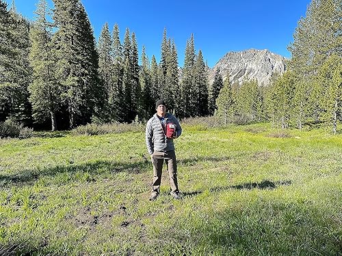 Miniatura 5 de Kit de primeros auxilios de supervivencia de 90 piezas