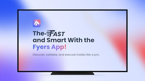 FYERS TV